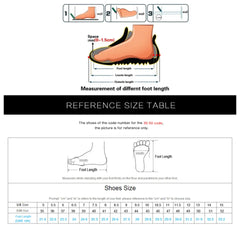 BONA New Hot Style Men Hiking Shoes Winter Outdoor Walking Jogging Shoes Mountain Sport Boots Climbing Sneakers