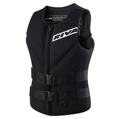 Adult Life Jacket for Water Sports & Boating