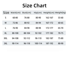 Men's 3mm Neoprene Short Sleeve Wetsuit Diving