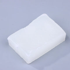 All-Temperature Ski & Snowboard Wax for Speed