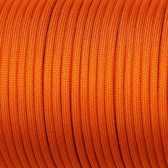 550 Paracord 7 Core 4mm Outdoor Survival Rope