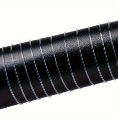 100M Fluorocarbon Coated Monofilament Fishing Line