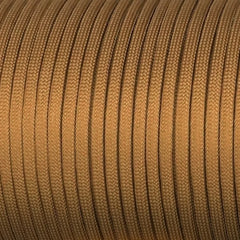 550 Paracord 7 Core 4mm Outdoor Survival Rope