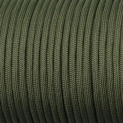 550 Paracord 7 Core 4mm Outdoor Survival Rope