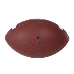 Standard Rugby & American Football Training Ball