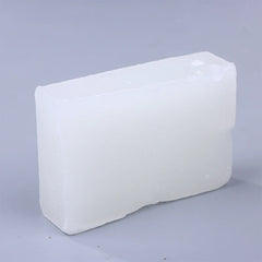 All-Temperature Ski & Snowboard Wax for Speed