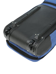 Large Waterproof Ski & Snowboard Travel Bag