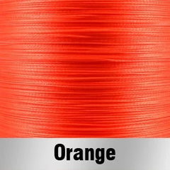 Braided Fishing Line 8 Strand