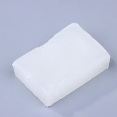 All-Temperature Ski & Snowboard Wax for Speed
