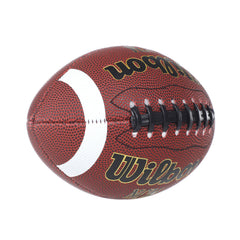 Standard Rugby & American Football Training Ball
