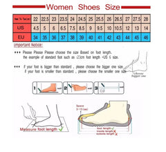 Warm Winter Snow Boots – Non-Slip Outdoor Boots