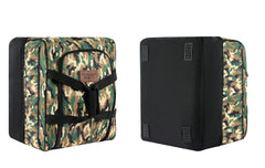 Large Waterproof Ski & Snowboard Travel Bag