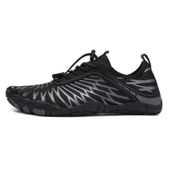 Unisex Barefoot Aqua Water Shoes