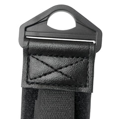 Adjustable Ski Pole Shoulder Carrier Strap