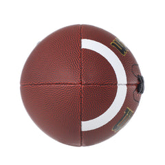 Standard Rugby & American Football Training Ball