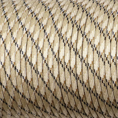 550 Paracord 7 Core 4mm Outdoor Survival Rope