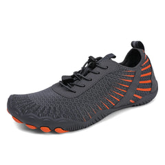 Unisex Barefoot Aqua Water Shoes