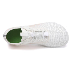 Unisex Barefoot Aqua Water Shoes