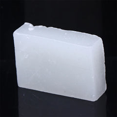 All-Temperature Ski & Snowboard Wax for Speed