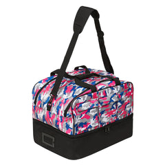 Large Waterproof Ski & Snowboard Travel Bag