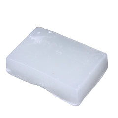 All-Temperature Ski & Snowboard Wax for Speed