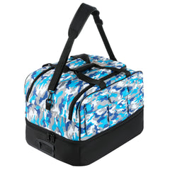 Large Waterproof Ski & Snowboard Travel Bag