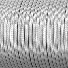 550 Paracord 7 Core 4mm Outdoor Survival Rope