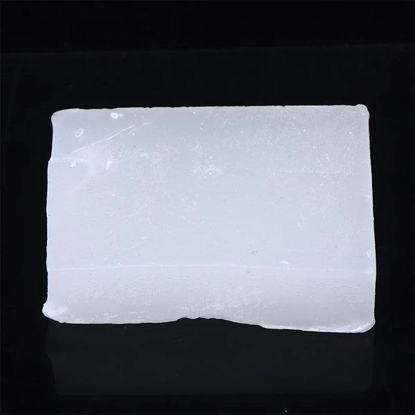 All-Temperature Ski & Snowboard Wax for Speed