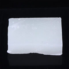 All-Temperature Ski & Snowboard Wax for Speed