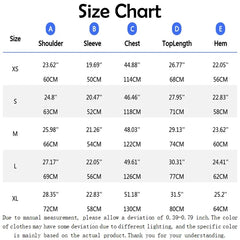 Windproof Waterproof Ski Jacket for Men & Women
