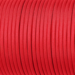 550 Paracord 7 Core 4mm Outdoor Survival Rope