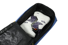 Large Waterproof Ski & Snowboard Travel Bag