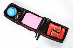 Large Waterproof Ski & Snowboard Travel Bag