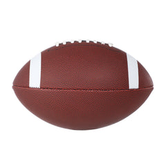 Standard Rugby & American Football Training Ball