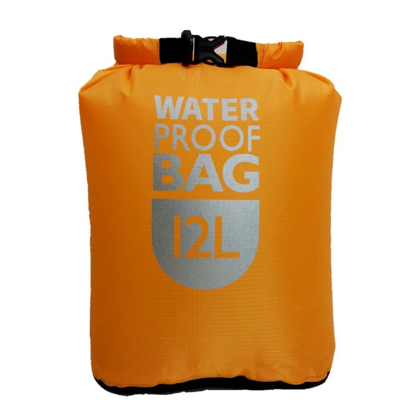Waterproof Dry Bag for Kayaking Boating Rafting