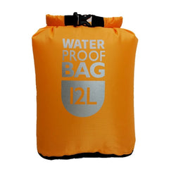 Waterproof Dry Bag for Kayaking Boating Rafting