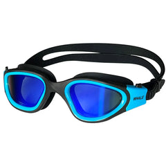 Professional Adult Anti Fog UV Swimming Goggles