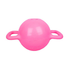 Adjustable Water Fillable Kettlebell 4-12LB Portable Fitness
