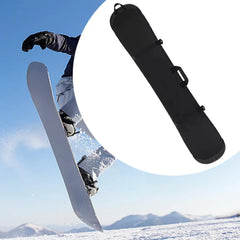 Waterproof Ski & Snowboard Travel Storage Bag