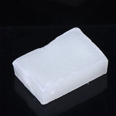 All-Temperature Ski & Snowboard Wax for Speed