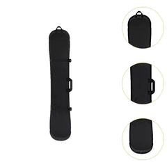 Waterproof Ski & Snowboard Travel Storage Bag