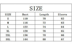 Men's Oversized Hooded Multi-Pocket Sweatshirt Jacket