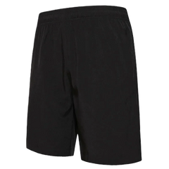 Men's Compression Running Tights Quick Dry Sports Shorts