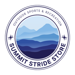 SummitStrideStore